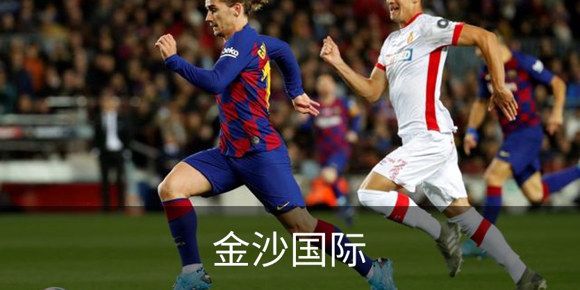 金沙国际介绍